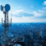 Data breach at Japanese telecom giant NTT hits 18,000 companies