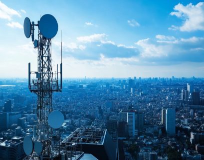 Data breach at Japanese telecom giant NTT hits 18,000 companies