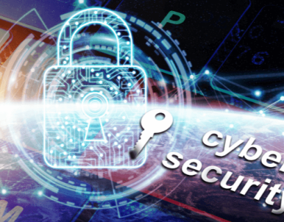 UK moves to foster strong cybersecurity ties with Nigeria