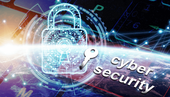 UK moves to foster strong cybersecurity ties with Nigeria