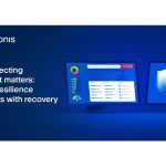 Acronis Strengthens Leadership in OT Cyber Resilience, Expands OEM Partnerships