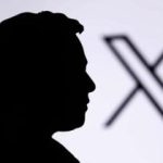 Elon Musk says X is under massive cyberattack, possibly linked to a state-sponsored operation