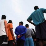 India brings home nearly 300 citizens rescued from Southeast Asian scam centres