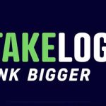 Stakelogic Suffers Cybersecurity Breach