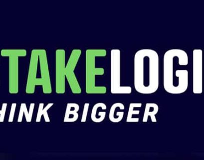 Stakelogic Suffers Cybersecurity Breach