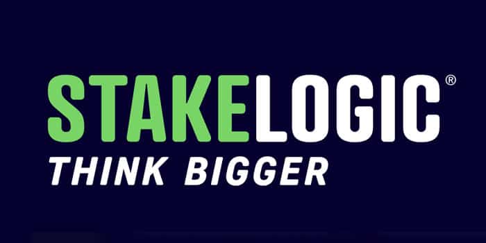 Stakelogic Suffers Cybersecurity Breach