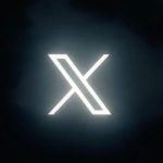 Live X outage: Twitter is down due to ‘massive cyberattack’