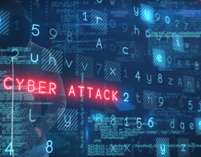 Cyber attacks: ‘It’s going to happen, be prepared and prepare now’