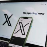 Musk says X hit by ‘massive cyber attack’ as users unable to log in