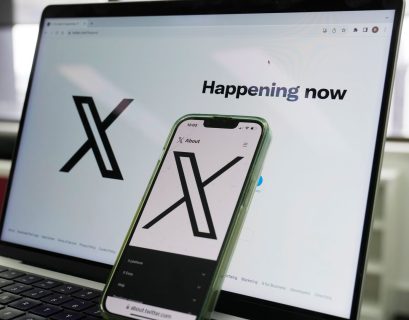 Musk says X hit by ‘massive cyber attack’ as users unable to log in