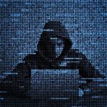 CertifID’s Tom Cronkright on how CISA cuts could impact cybersecurity practices