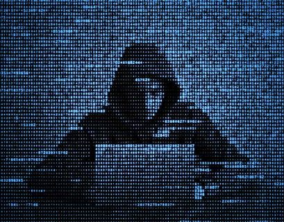 CertifID’s Tom Cronkright on how CISA cuts could impact cybersecurity practices