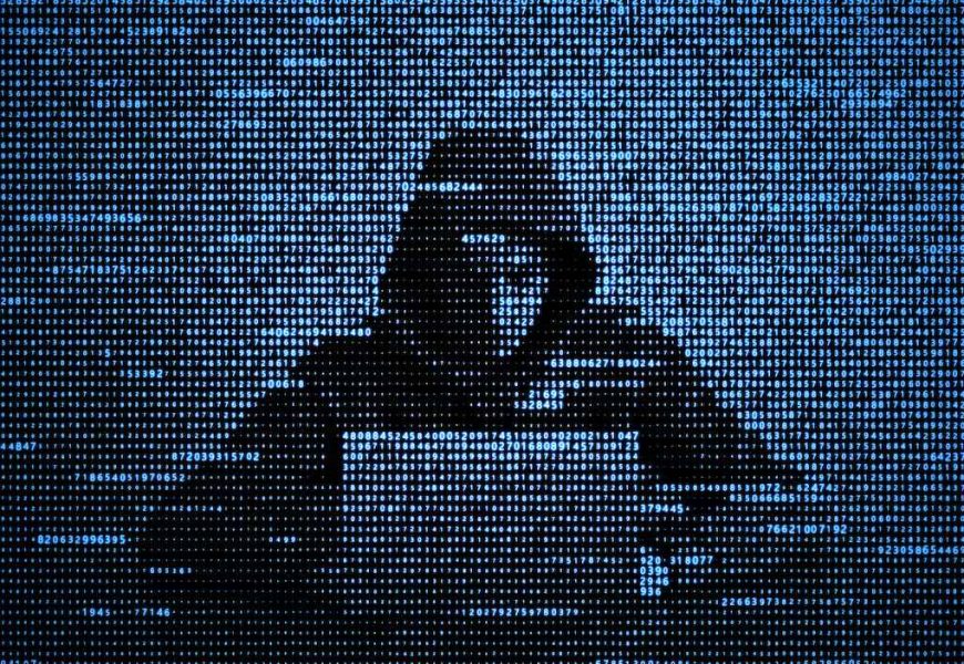 CertifID’s Tom Cronkright on how CISA cuts could impact cybersecurity practices