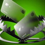 Kaspersky Exposes Hackers Blackmailing YouTubers to Spread Crypto Malware