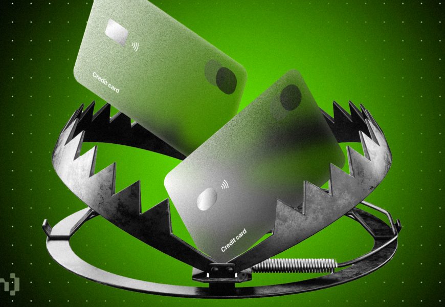 Kaspersky Exposes Hackers Blackmailing YouTubers to Spread Crypto Malware