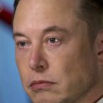 Tesla Stock Plunges: Russian Sympathizer Elon ‘Close to Tears’ in Interview, Says He’s Running Businesses ‘With Great Difficulty’ While Blaming Ukraine for Cyberattacks