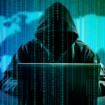 Jamaican firms reportedly coming under increased cyber attacks