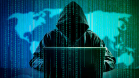 Jamaican firms reportedly coming under increased cyber attacks