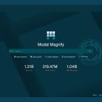 Modat launches premier product, Modat Magnify for Cybersecurity Professionals