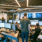 CYREBRO’s AI-Native MDR Platform Earns Silver at the 2025 Globee Cybersecurity Awards