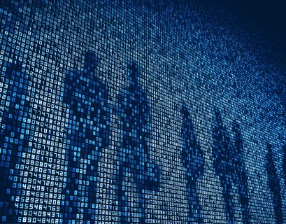 Estonia-based Blackwall raises €45 million Series B to protect SMBs from malicious online traffic