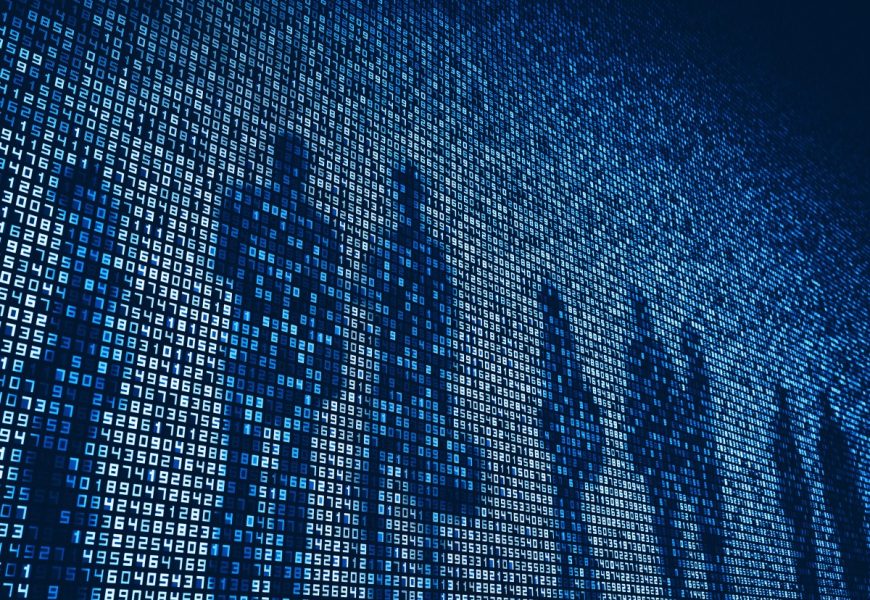 Estonia-based Blackwall raises €45 million Series B to protect SMBs from malicious online traffic