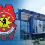 7 election-related cybercrimes reported, so far