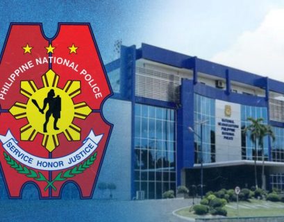 7 election-related cybercrimes reported, so far