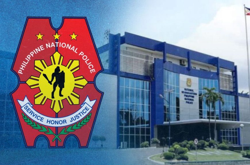 7 election-related cybercrimes reported, so far