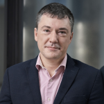 Why the Supply Chain Remains a Prime Target for Cyberattackers