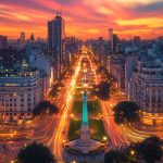 Argentina introduces new regulatory framework for stringent crypto oversight