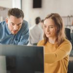 Human firewalls: The first line of defense against cyber threats in 2025