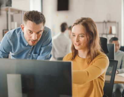 Human firewalls: The first line of defense against cyber threats in 2025