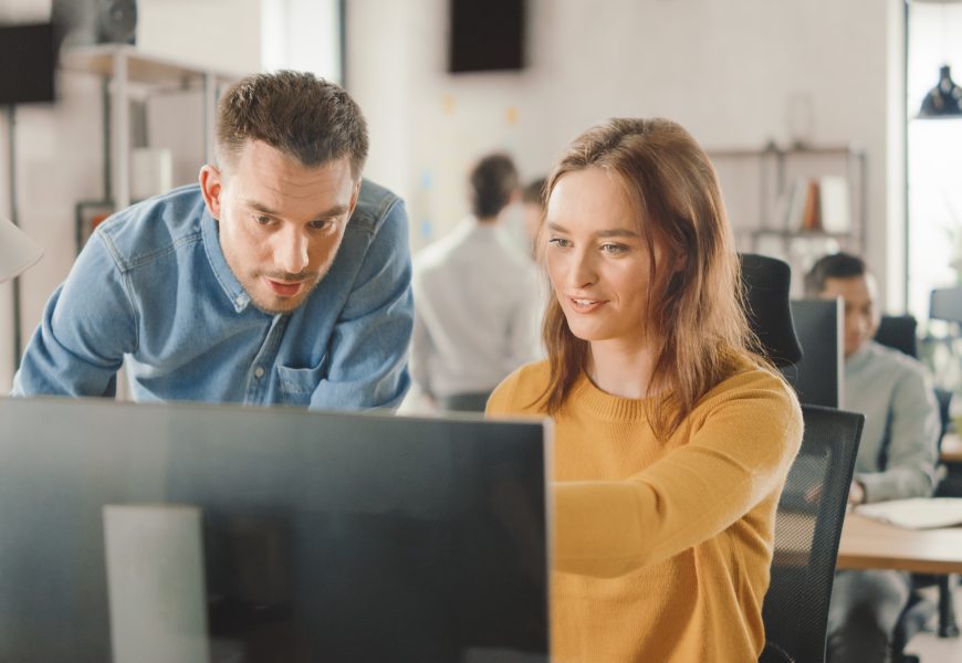 Human firewalls: The first line of defense against cyber threats in 2025