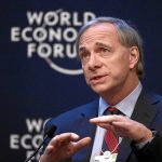 Ray Dalio’s Bridgewater Associates Bumps Stake in These Five Companies by at Least 300% in Q4
