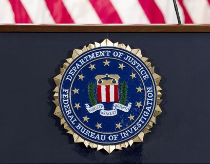 Cybersecurity officials warn against potentially costly Medusa ransomware attacks