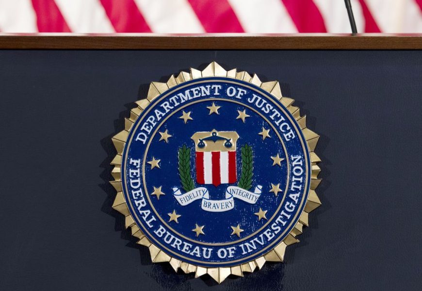 Cybersecurity officials warn against potentially costly Medusa ransomware attacks