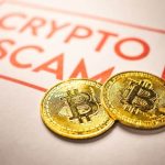 MassJacker Malware Hijacks Crypto Wallets, Stealing Over $300K