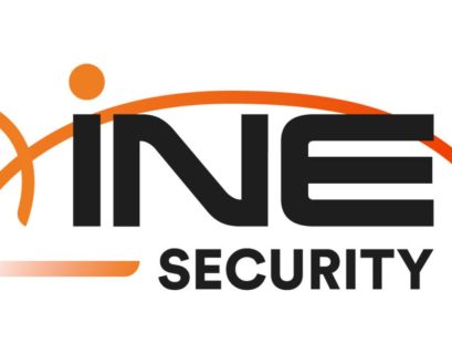 INE Security Alert: Using AI-Driven Cybersecurity Training to Counter Emerging Threats