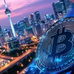 South Korea snubs Bitcoin reserve as North Korea hoards BTC through cyber crime