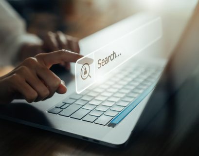 Be Careful What You Search For-New Attack Could Cost You Dearly