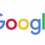 Google Makes Record $32B Bet on Cybersecurity With Wiz Acquisition