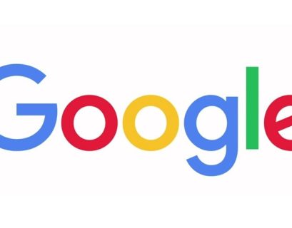 Google Makes Record $32B Bet on Cybersecurity With Wiz Acquisition