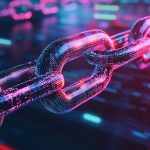 Blockchain gaming platform WEMIX hacked to steal $6.1 million