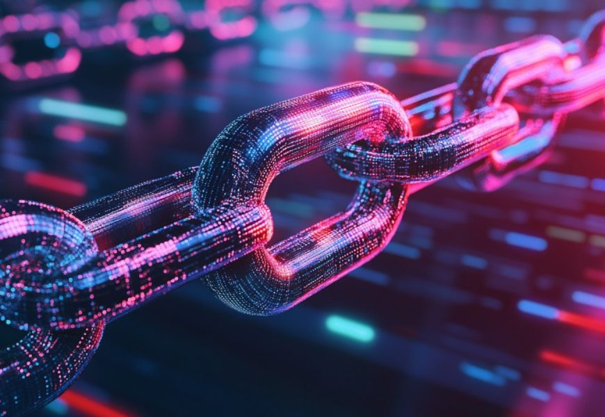 Blockchain gaming platform WEMIX hacked to steal $6.1 million