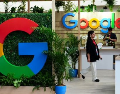 Google to buy cybersecurity firm Wiz for $32B US in company’s biggest ever deal