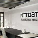NTT DATA and CrowdStrike Expand AI-Powered Cyber Resilience Partnership