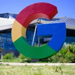 Google makes its biggest-ever acquisition