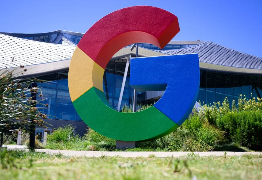 Google makes its biggest-ever acquisition