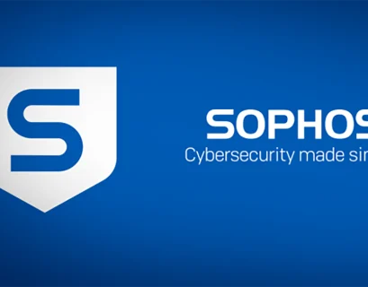 Sophos: MDR Dramatically Cuts Insurance Payouts